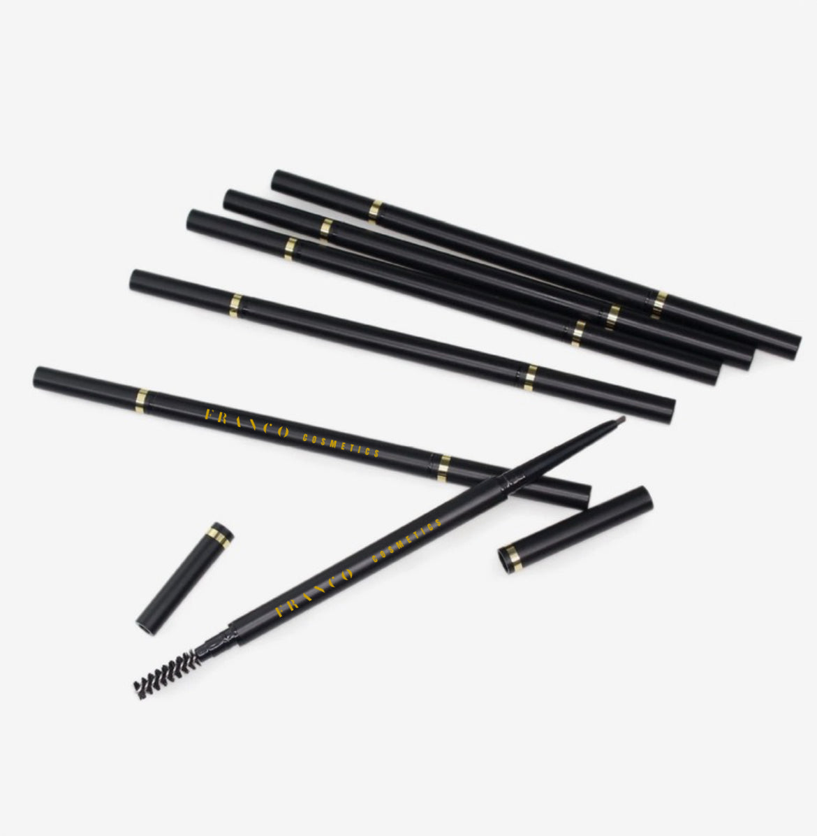 FRANCO COSMETICS Definer Eyebrow Pencil