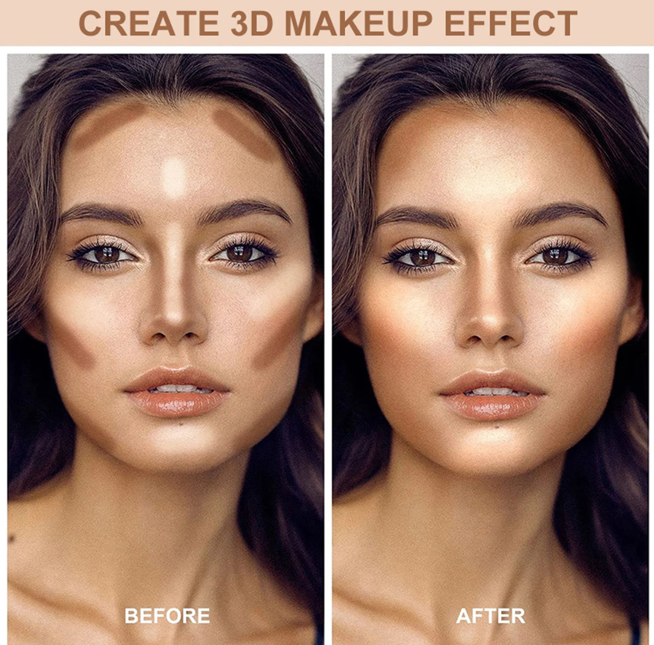 Sculpt & Define Contour Stick