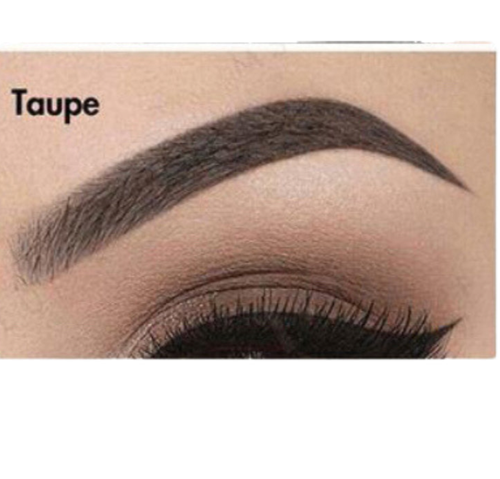 Taupe Brow Pomade