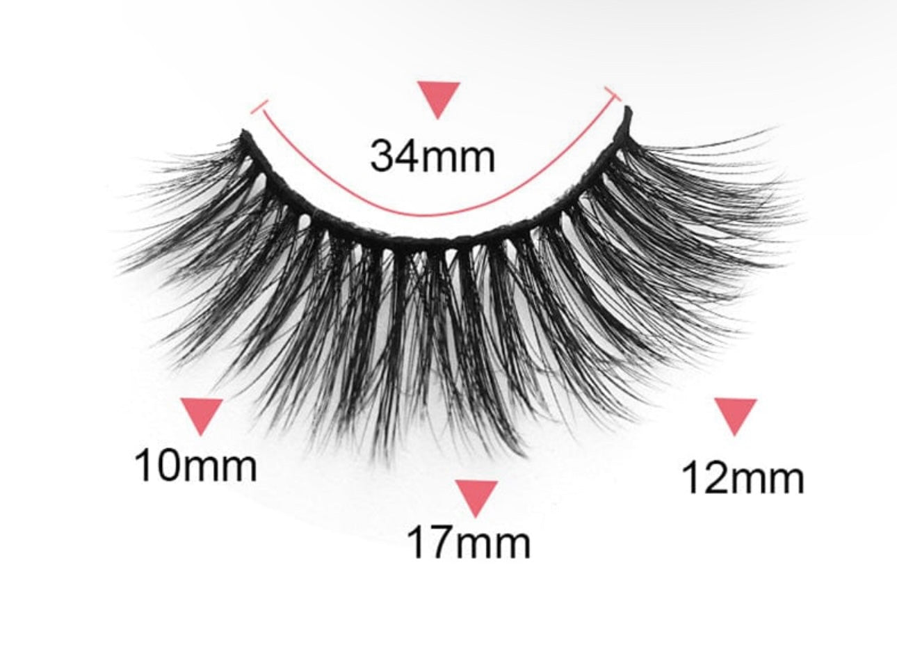 Jessica Diva Lash