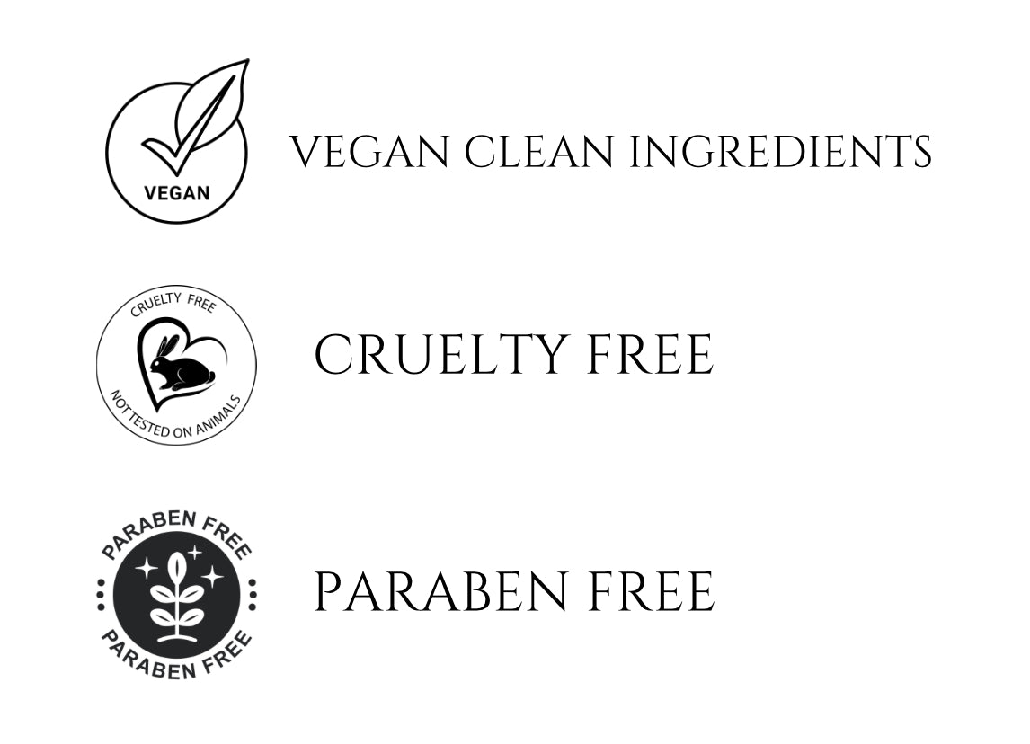 Powerful Matte Lip Kit #15