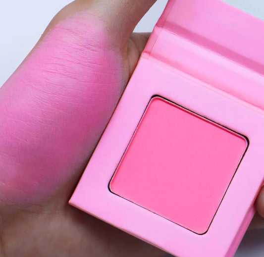 Pink Fantasy Blush