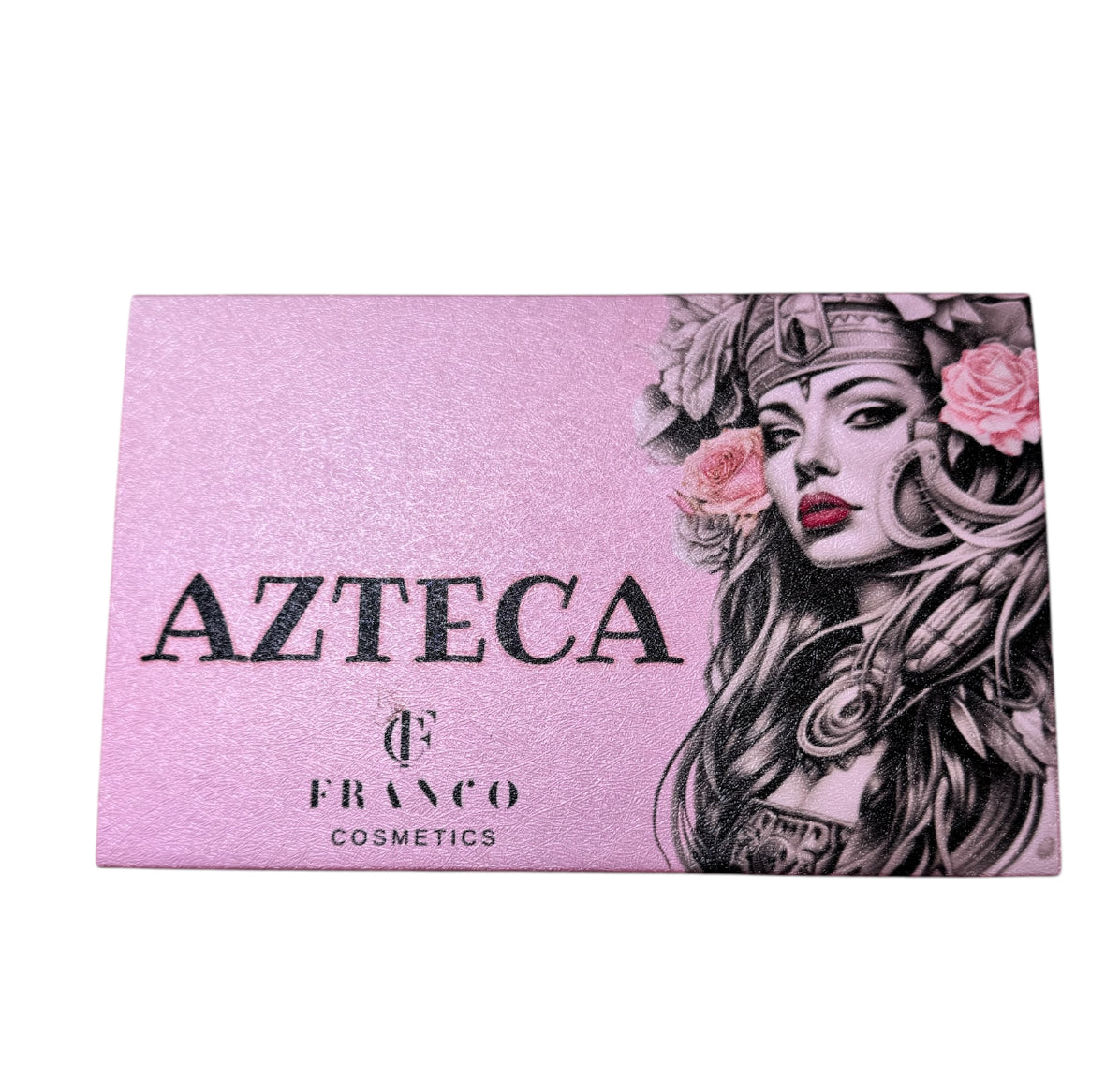 AZTECA COLLECTION BUNDLE