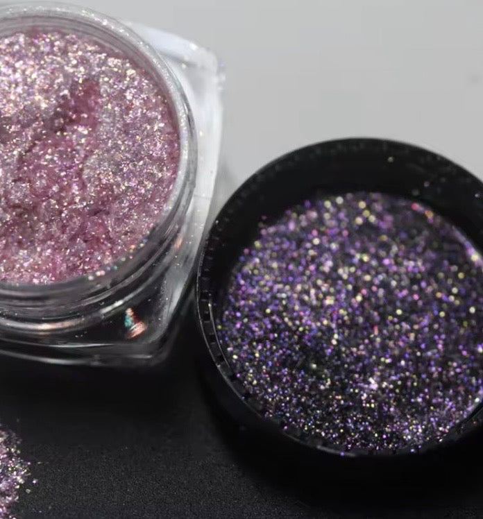 FC SHIMMERS