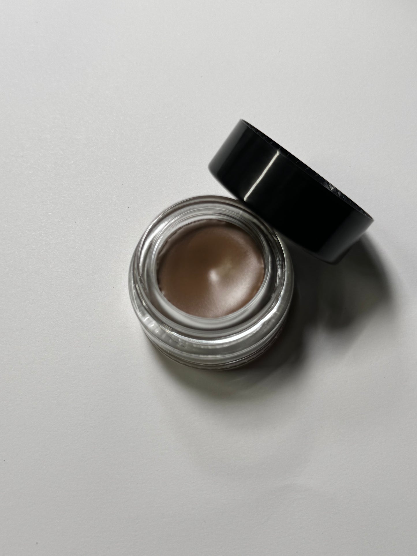 Taupe Brow Pomade