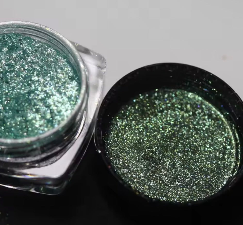 FC SHIMMERS