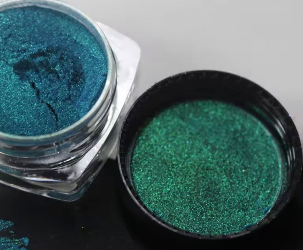 FC SHIMMERS