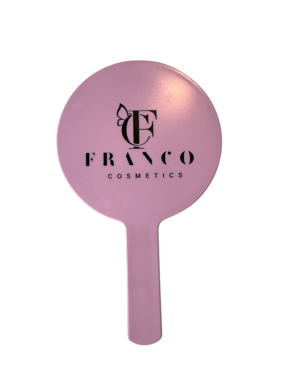 Franco cosmetics Mirror