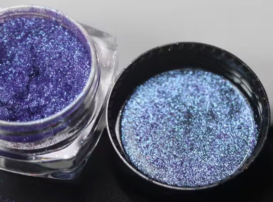 FC SHIMMERS