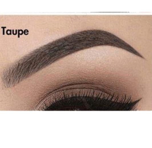 Taupe Brow Pomade