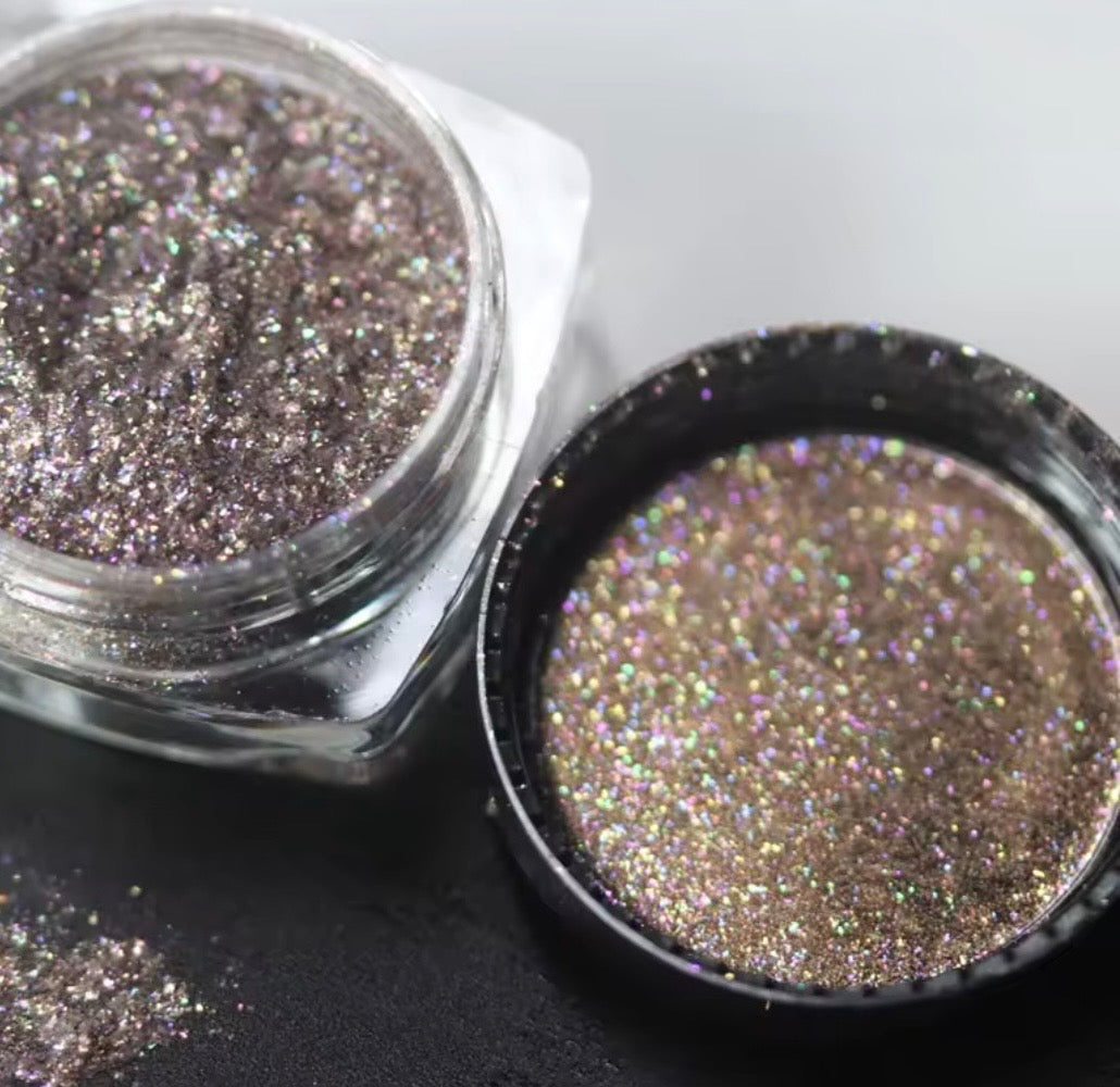 FC SHIMMERS