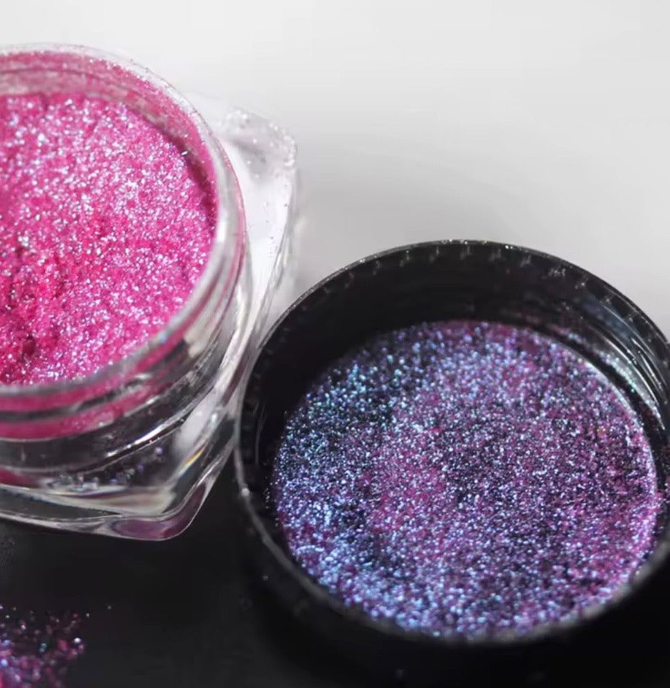 FC SHIMMERS