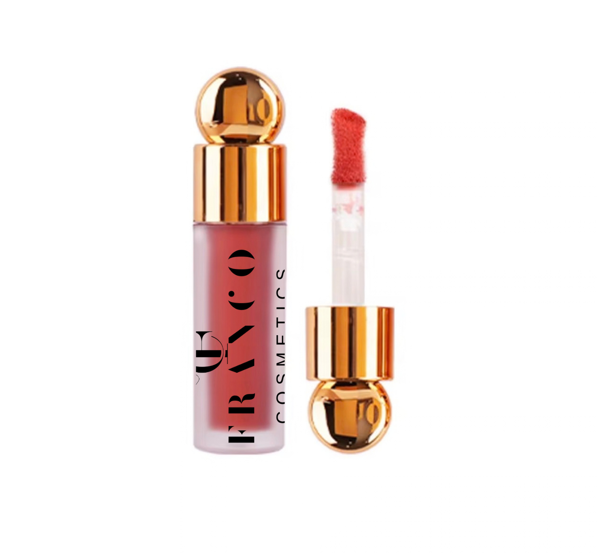 Liquid Blush