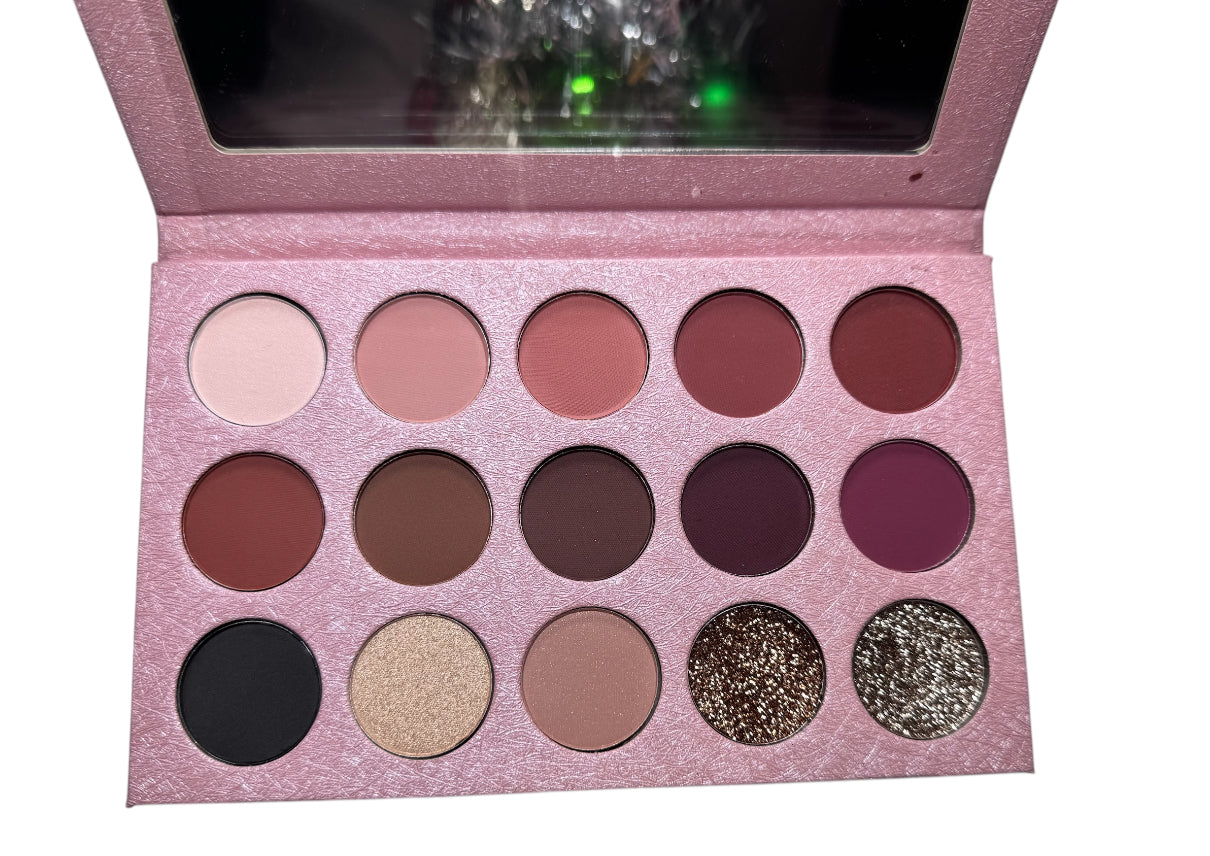 AZTECA COLLECTION BUNDLE