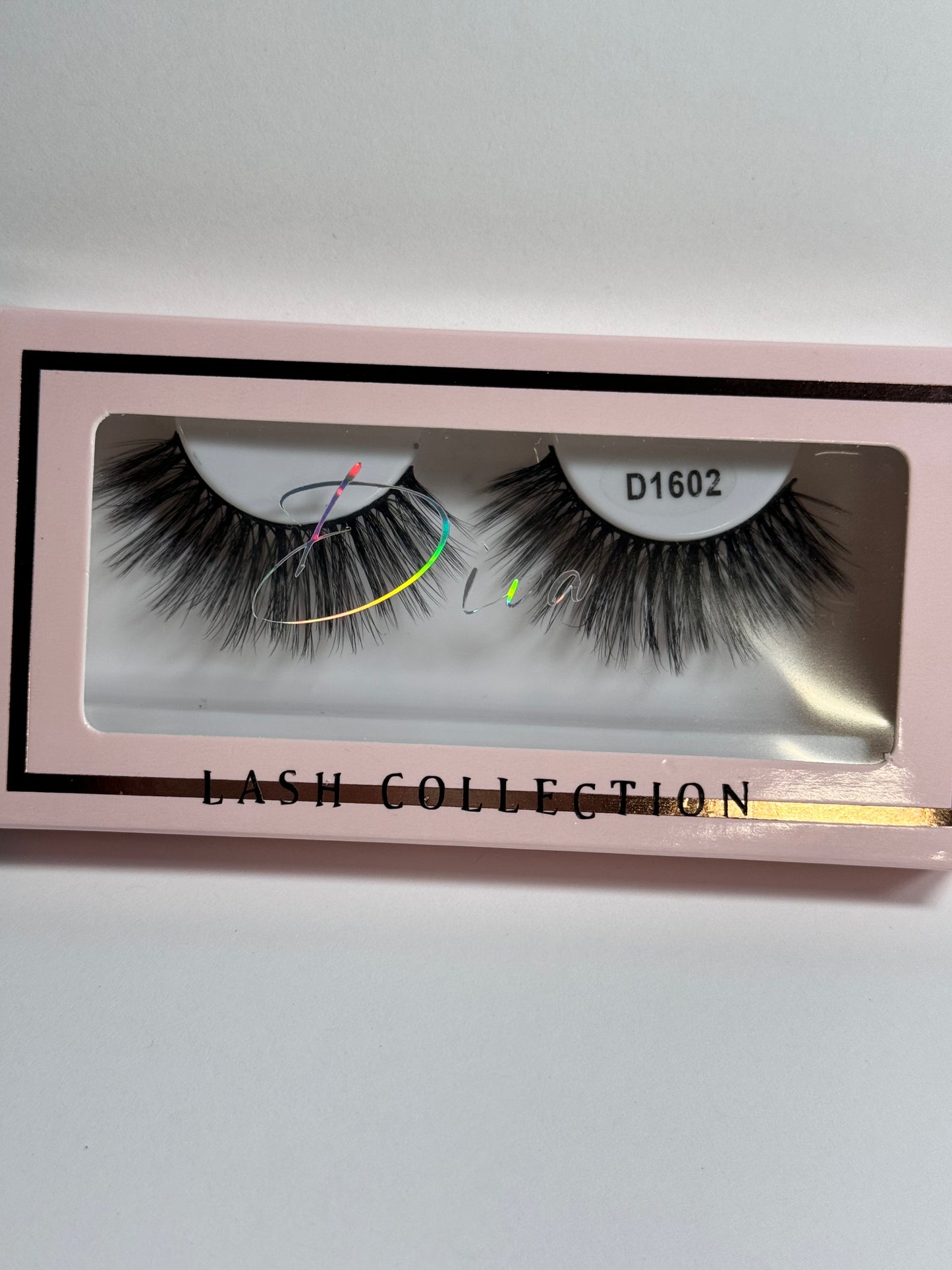AZTECA COLLECTION BUNDLE