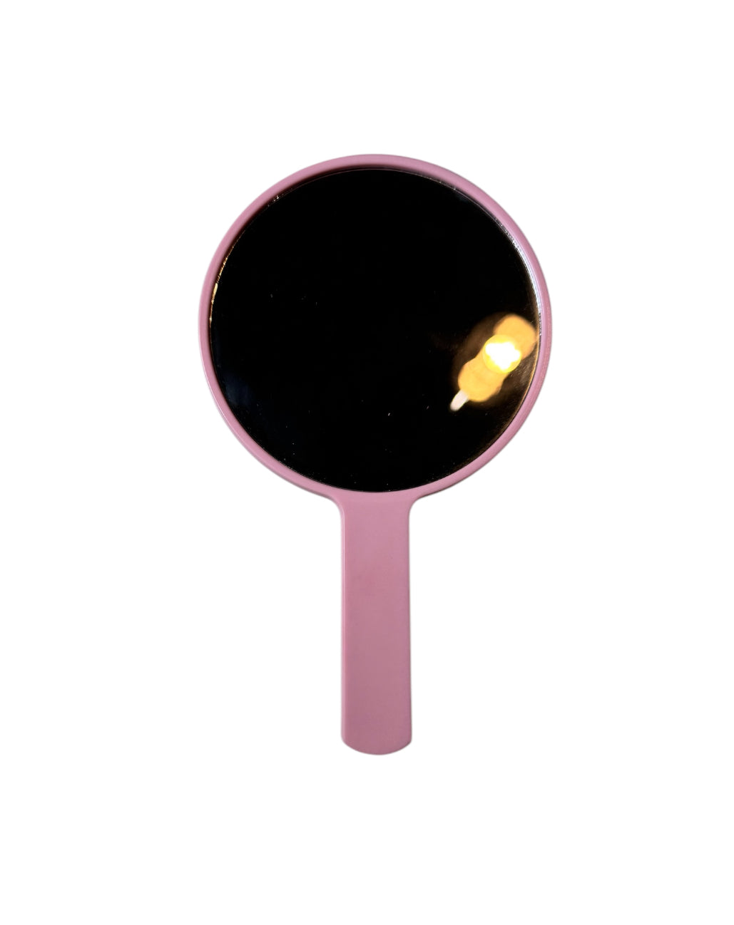 Franco cosmetics Mirror