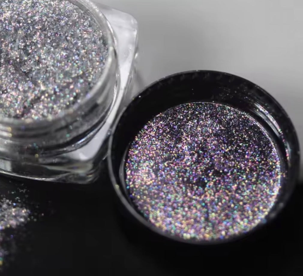 FC SHIMMERS