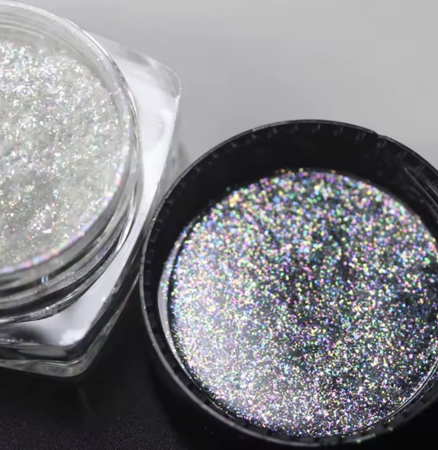 FC SHIMMERS
