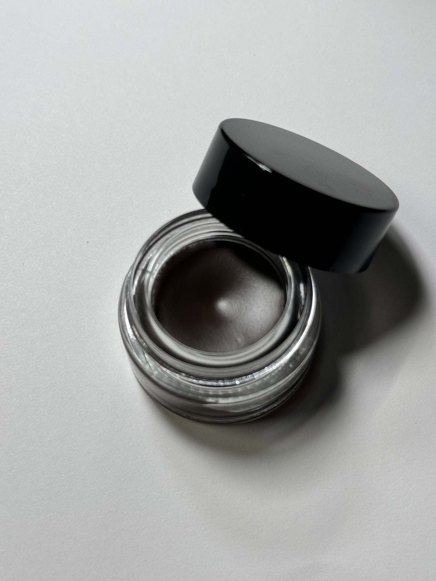 Medium Brown Pomade