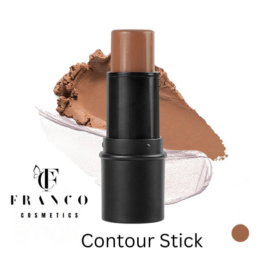 Sculpt & Define Contour Stick