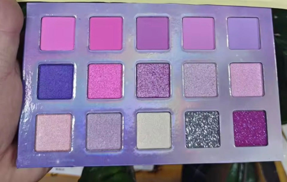 PRE-ORDER BLOSSOM DREAM