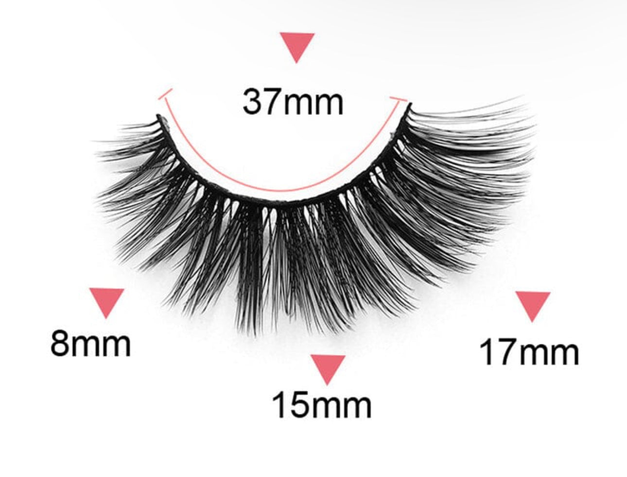 Aurora Diva Lash