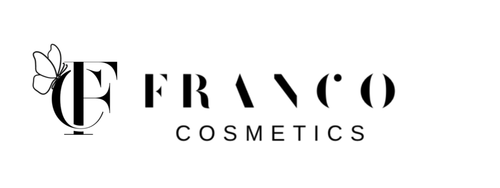 FRANCO COSMETICS 