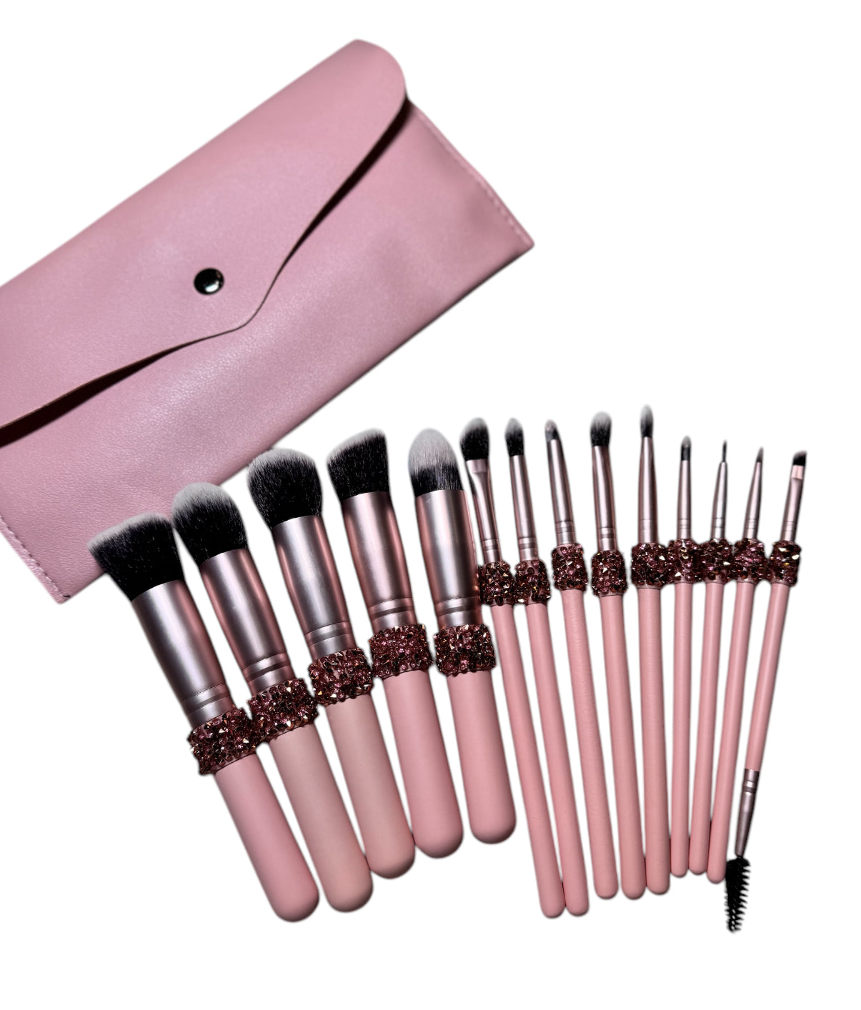 AZTECA COLLECTION BUNDLE