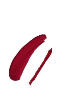 Worthy Matte Lip Kit #11