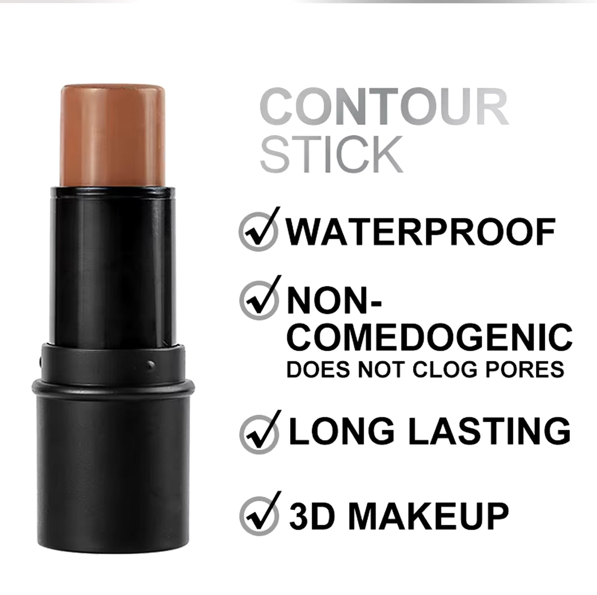 Sculpt & Define Contour Stick