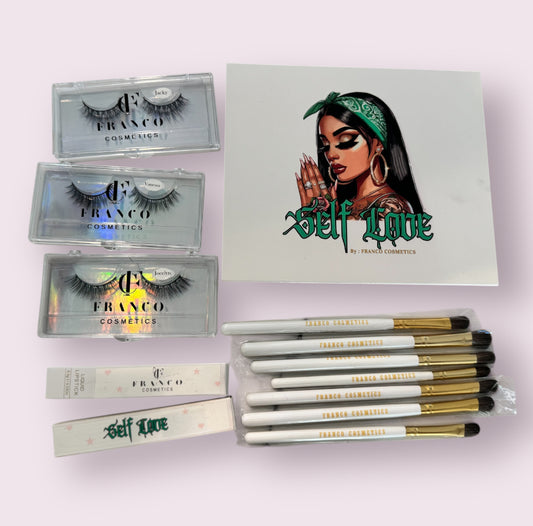 Self Love Collection