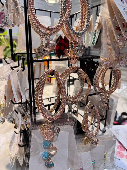 $20 Jewelry Bundle