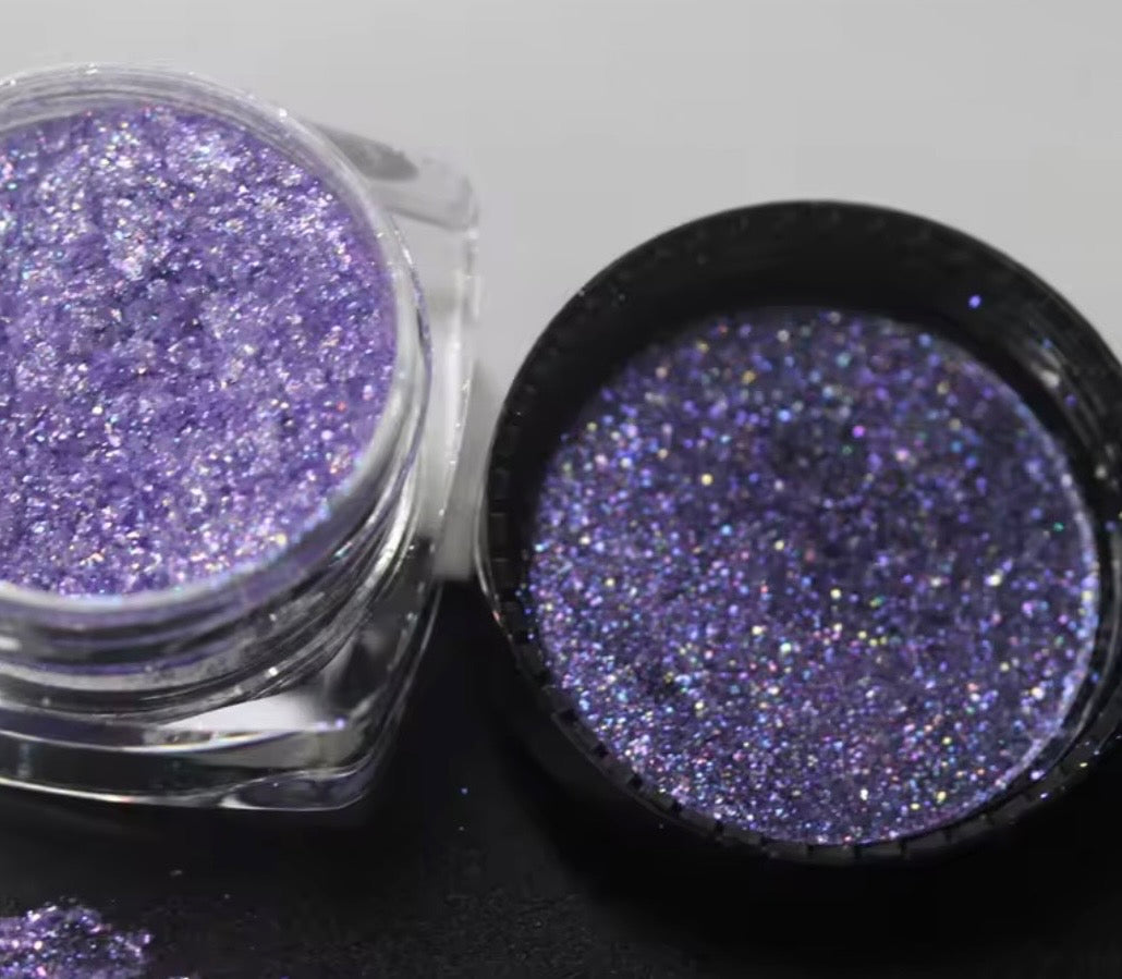 FC SHIMMERS
